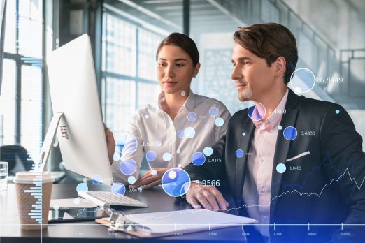 IT Solutions